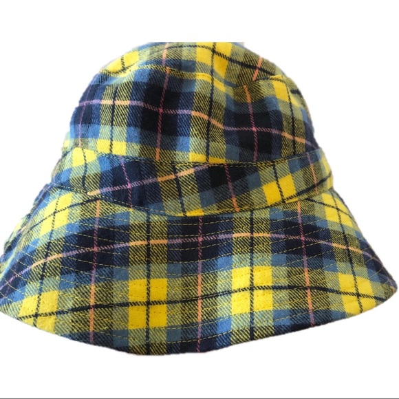 does target sell bucket hats